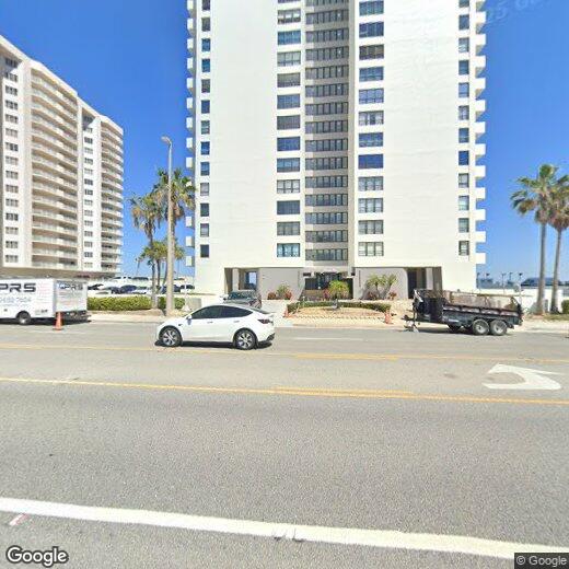 Primary Photo - 2987 S Atlantic Ave