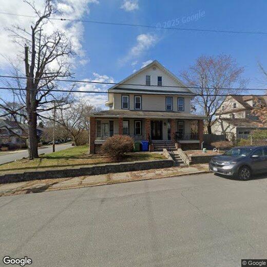 78 Houston Ave, Middletown, NY 10940 House Rental in Middletown, NY