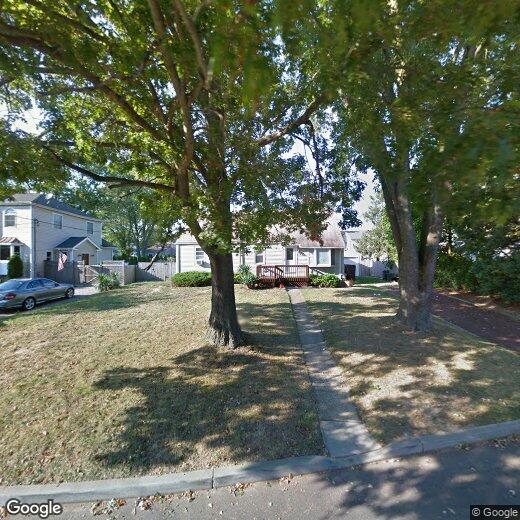 Foto principal - 313 Yorke Ave