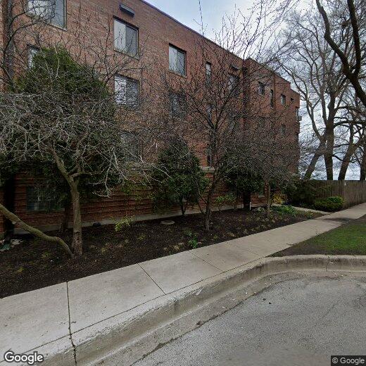 Primary Photo - 1208 W Chase Ave