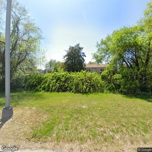 198 Middlesex Ct, West Deptford, NJ 08086 House for Rent in West