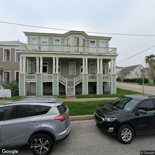 Primary Photo - 1502 Winnie St