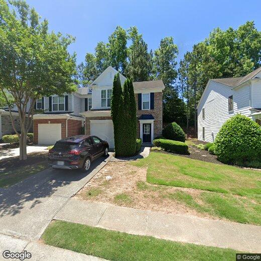 262 Kigian Tr, Woodstock, GA 30188 Townhome Rentals in Woodstock GA