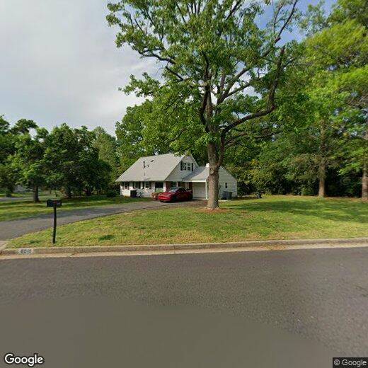 Foto principal - 5510 Trin St