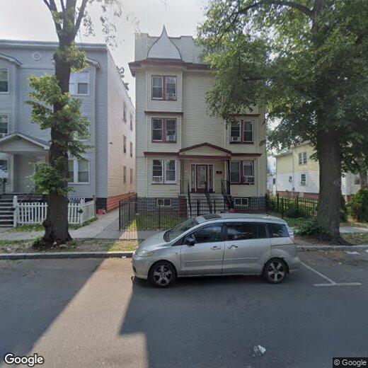 Foto principal - 286 Halsted St
