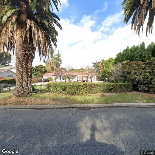 Primary Photo - 315 E Longden Ave