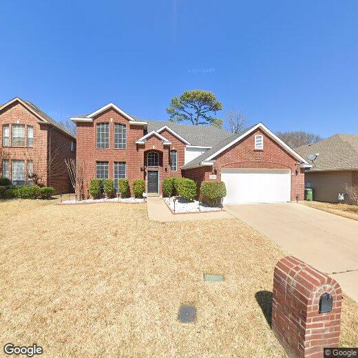 Primary Photo - 5205 Pineglen Ct