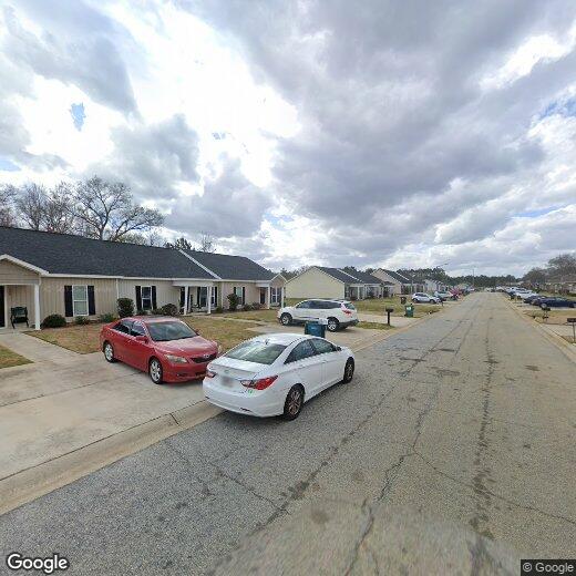 307 Grayton Way, Perry, GA 31069 House Rental in Perry, GA