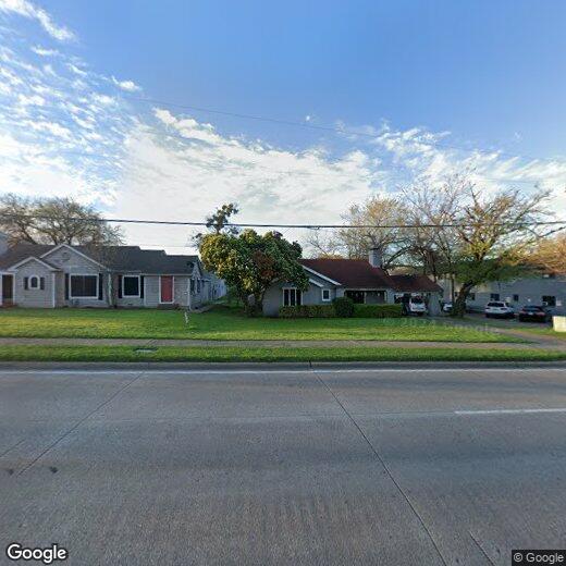 Primary Photo - 1236 W Avenue D
