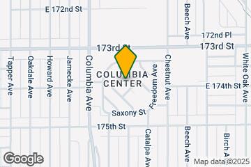 Flagstone Village Apartments Hammond In Map Image Of The Property Flagstone Village