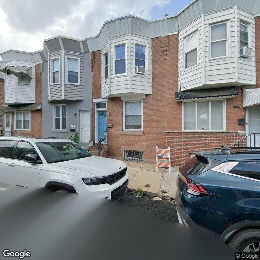 Primary Photo - 3010 Agate St