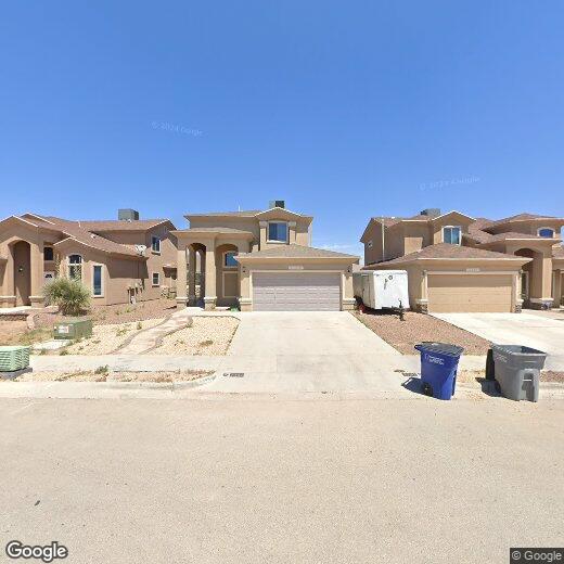 Primary Photo - 7141 Copper Canyon Drive