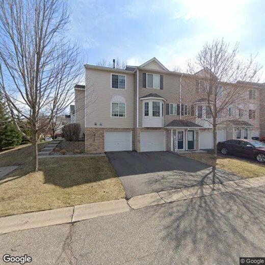 Primary Photo - 2963 Village Ct
