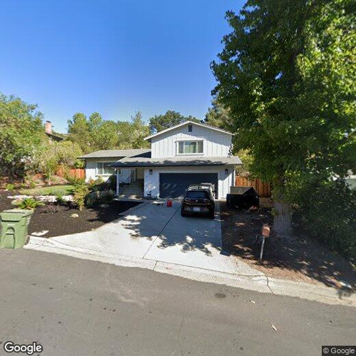 Primary Photo - 124 Rosemont Ct
