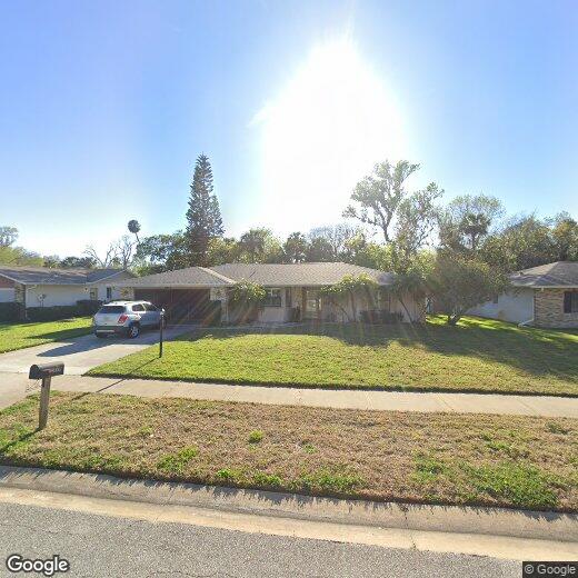 3444 Country Walk Dr, Port Orange, FL 32129 House for Rent in Port Orange, FL