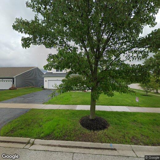 Primary Photo - 918 Heartland Park Ln