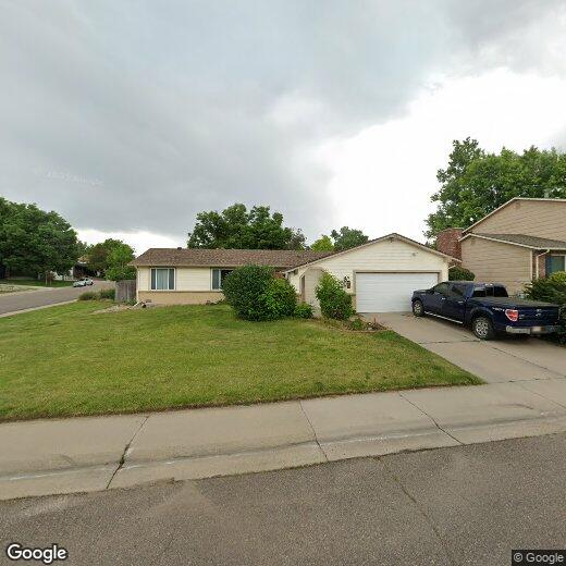 Primary Photo - 10514 W Marlowe Pl