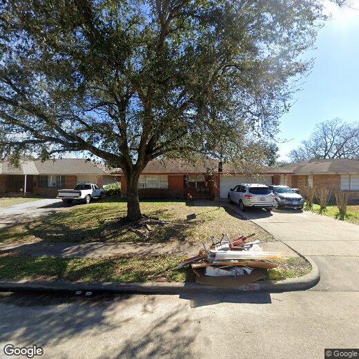 Primary Photo - 4141 Lemac Dr