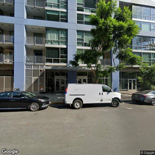 Primary Photo - 321-310 Tenth Ave