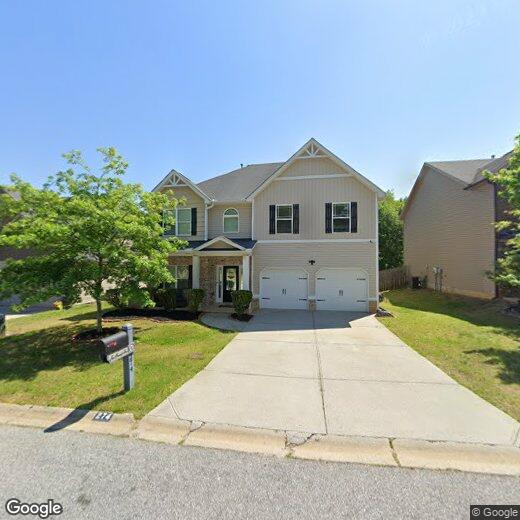 Primary Photo - 274 Oak Branch Dr