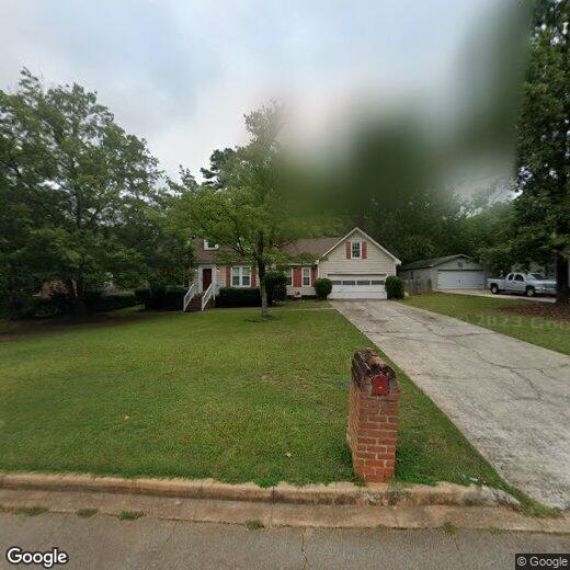Primary Photo - 106 Greenbow Ct
