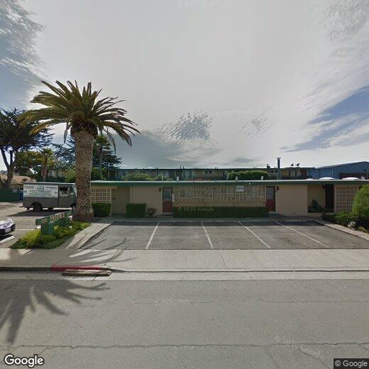 Foto principal - 1136 Phoenix Ave
