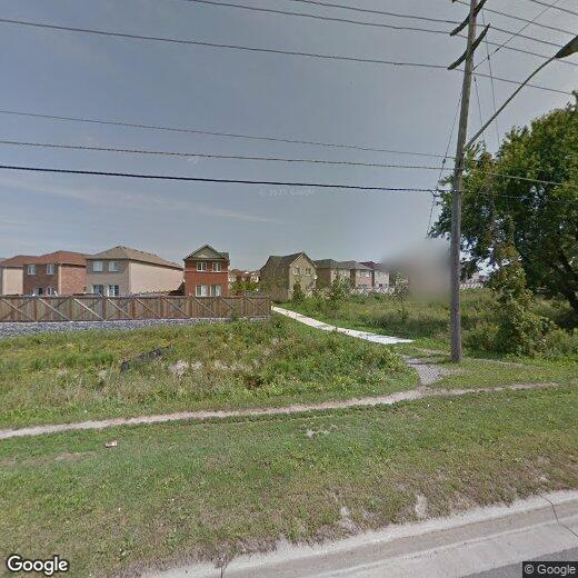 Photo principale - 7325 Markham Rd