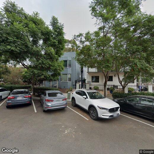 Primary Photo - 1647 Ninth Ave