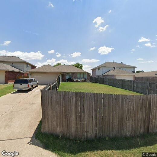 Primary Photo - 2117 Hickory Ridge Dr