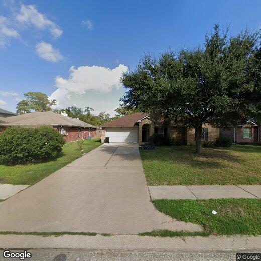 Primary Photo - 12714 Ravens Chase Ln