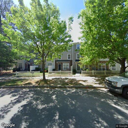 351 Gilman Ln, Raleigh, NC 27610 House Rental in Raleigh, NC