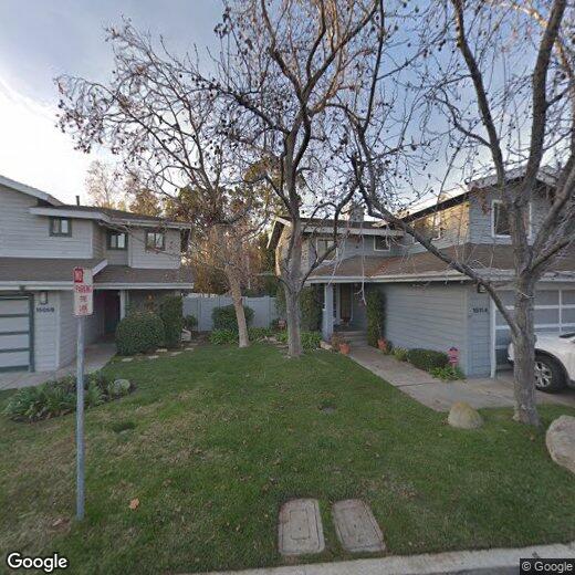 Primary Photo - 1512 Creekside Ct