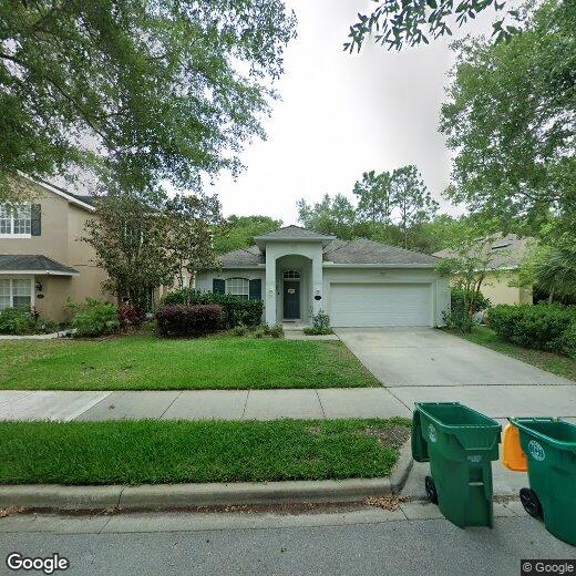 Primary Photo - 705 Ravenshill Way