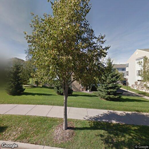 Primary Photo - 15577 Junegrass Ln