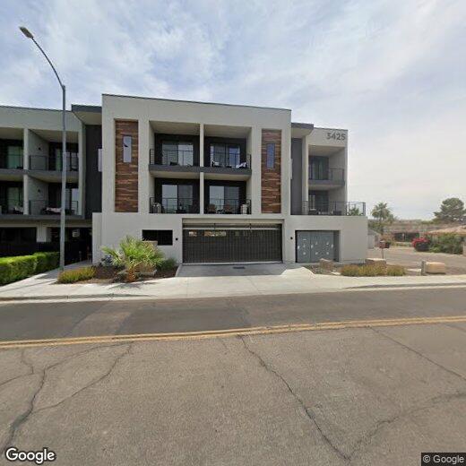 Primary Photo - 3425 N 70th St