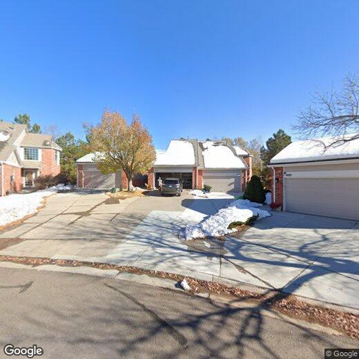 9491 Southern Hills Cir, Lone Tree, CO 80124 Condo for Rent in Lone