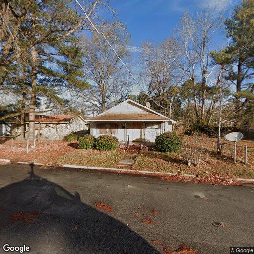 Foto principal - 1205 Lincoln St SE