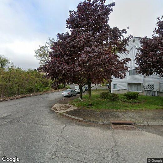 133 Hamden Ave Unit D, Waterbury, CT 06704 Condo for Rent in