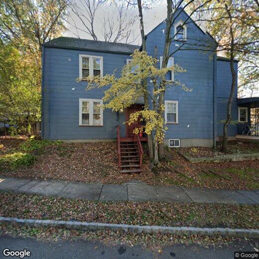 Foto principal - 204 Prospect St