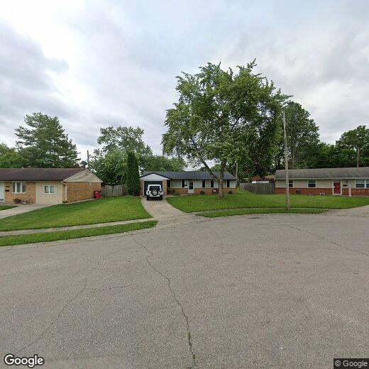 Primary Photo - 17 Lawndale Ct