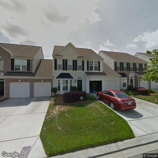 Primary Photo - 9454 Shumacher Ave NW