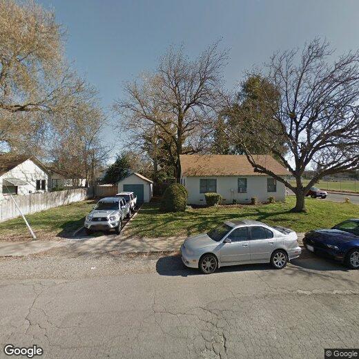 446 W Sacramento Ave, Chico, CA 95926 House Rental in Chico, CA