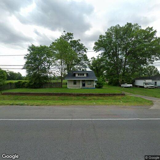 Primary Photo - 5055 Terry Rd