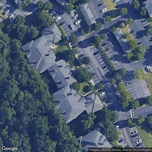 Primary Photo - 100 Woodiron Dr