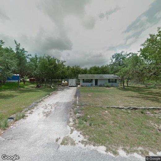 155 Post Oak Ln, Canyon Lake, TX 78133 House Rental in Canyon Lake, TX