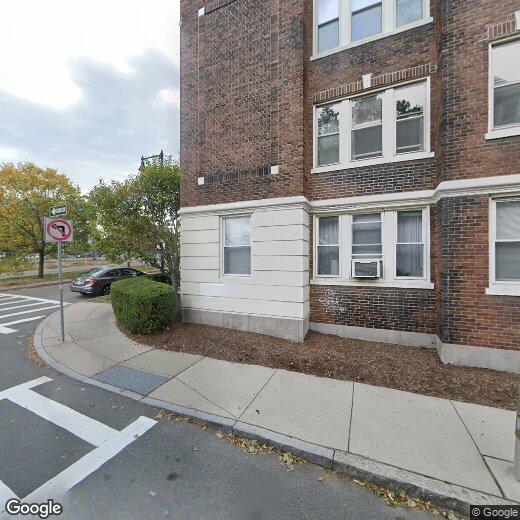 Foto principal - 1625 Commonwealth Ave