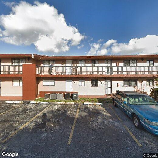 Primary Photo - 5701 W 28th Ave