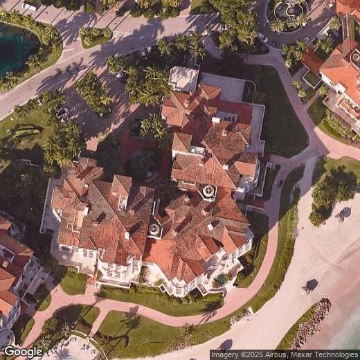 Primary Photo - 7482 Fisher Island Dr
