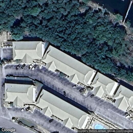 225 Lower Emerald Bay Cir Unit 5, Ridgedale, MO 65672 Condo for Rent