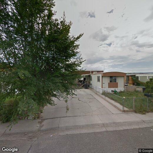 Primary Photo - 167 Montrose Dr